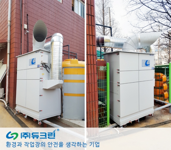 CNC 머시닝 센터 가공 사진 2