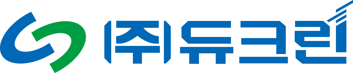 유리(글라스)가공 시 발생 분진用 집진기 설치 사진 5