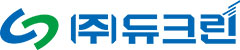 금속 가공 분진 집진기 설치사례 사진 1
