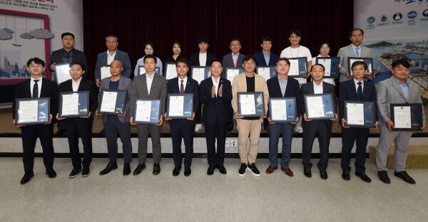 매일일보|인천시, 일자리 우수(뿌리)기업 30개 사 선정