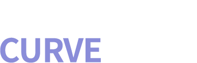 PERFORMANCE CURVE